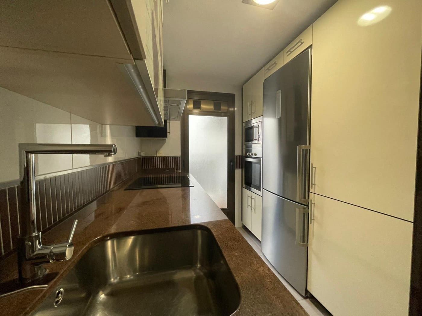 Ático de 4 habitaciones en Alhendín en venta con garaje - 195.000 € (Ref: 9911266)