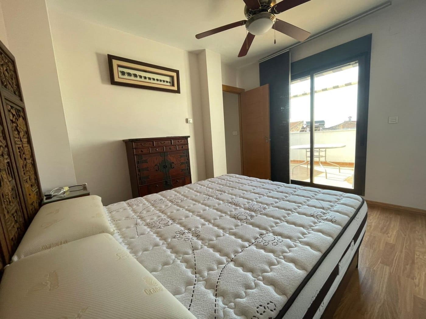 Ático de 4 habitaciones en Alhendín en venta con garaje - 195.000 € (Ref: 9911266)