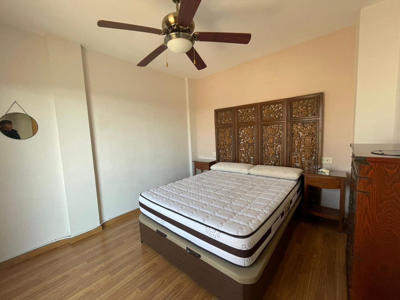 Ático de 4 habitaciones en Alhendín en venta con garaje - 195.000 € (Ref: 9911266)