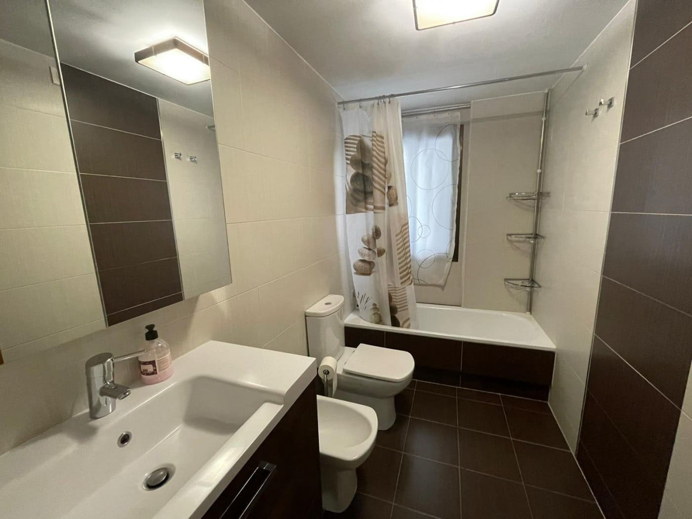 Ático de 4 habitaciones en Alhendín en venta con garaje - 195.000 € (Ref: 9911266)