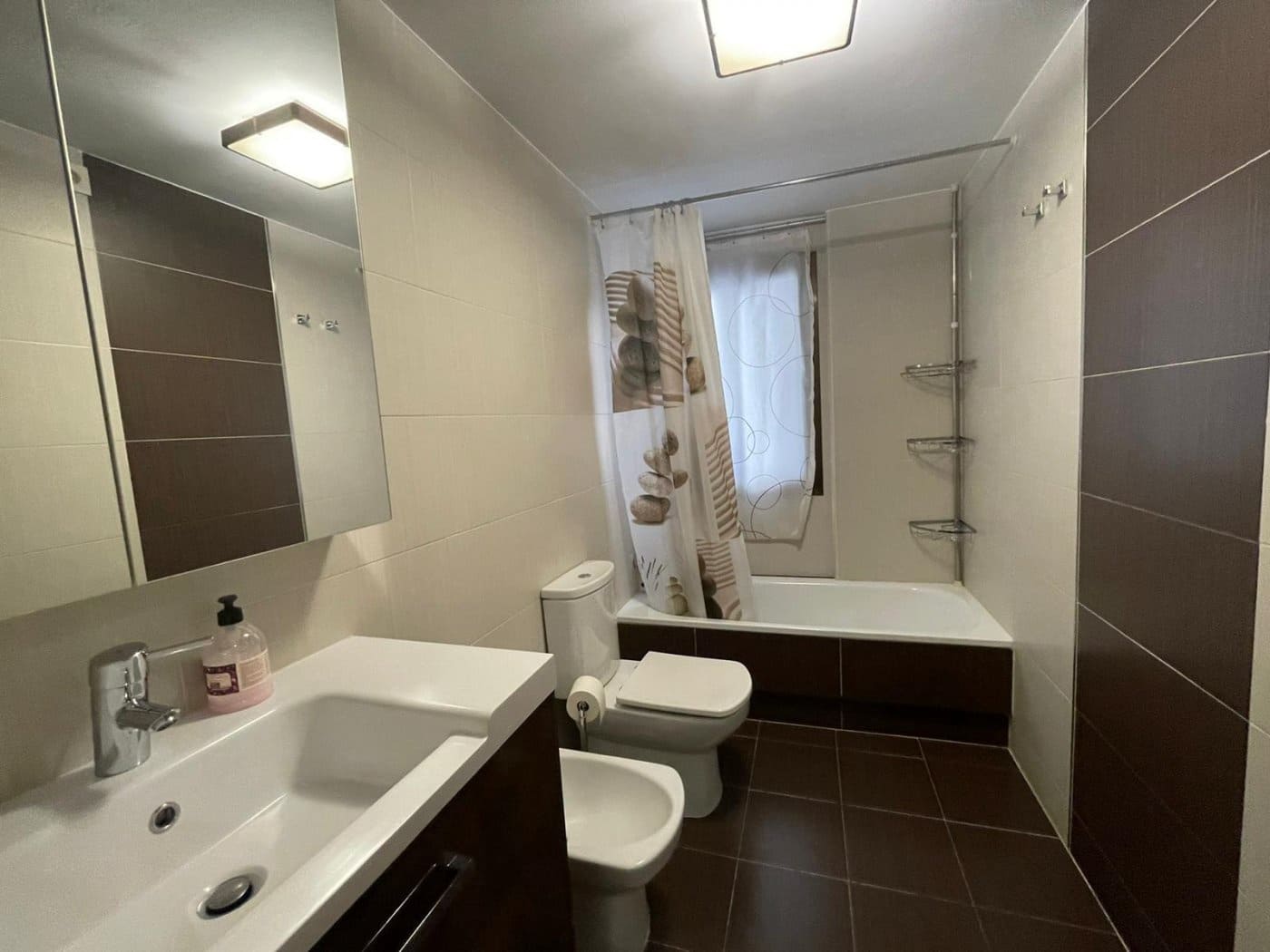 Ático de 4 habitaciones en Alhendín en venta con garaje - 195.000 € (Ref: 9911266)