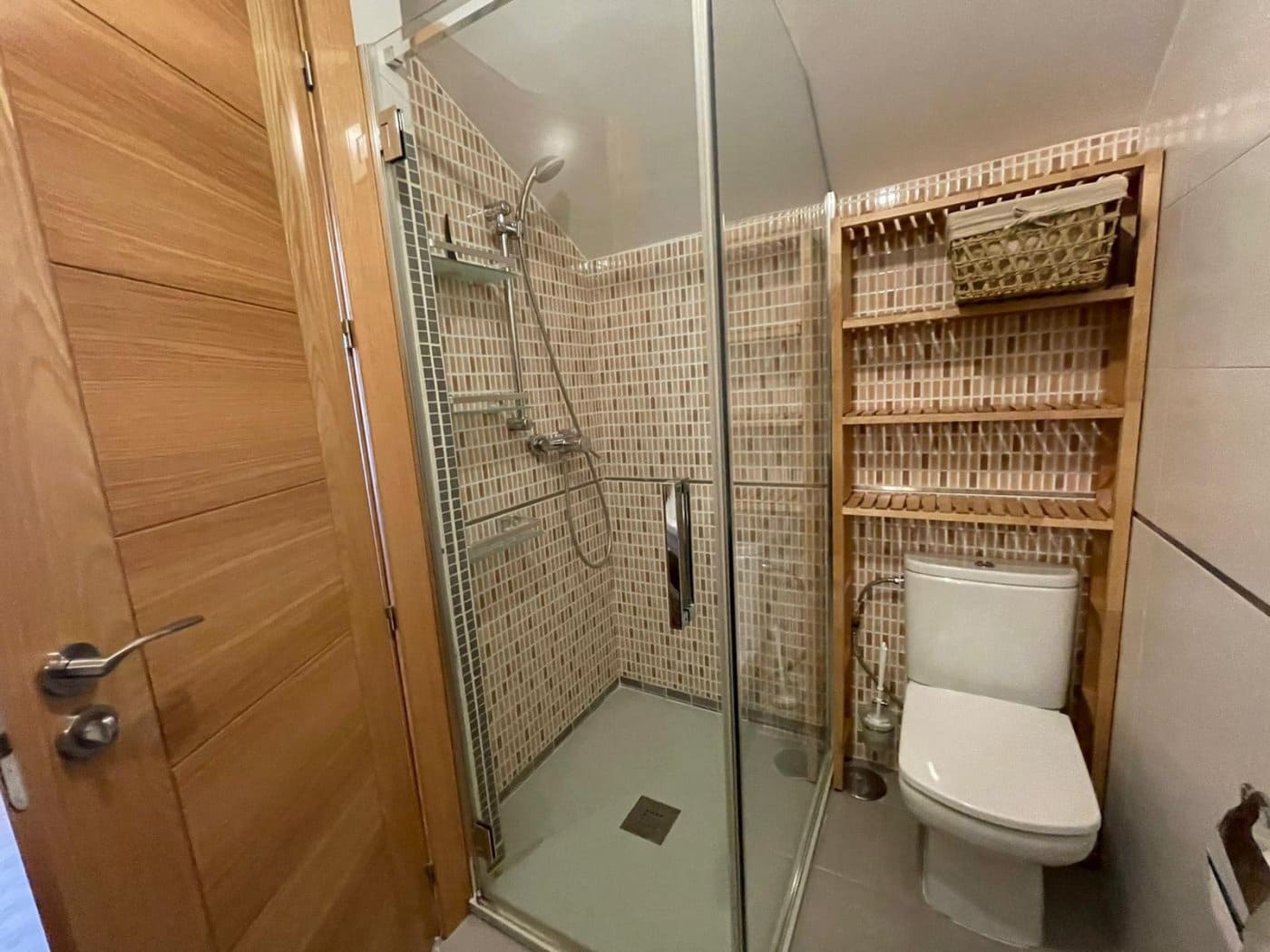 Ático de 4 habitaciones en Alhendín en venta con garaje - 195.000 € (Ref: 9911266)