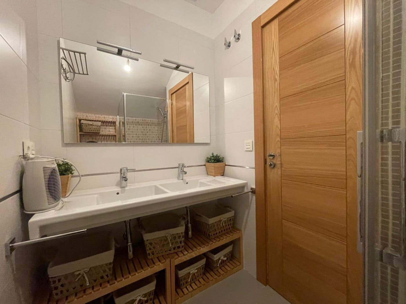 Ático de 4 habitaciones en Alhendín en venta con garaje - 195.000 € (Ref: 9911266)
