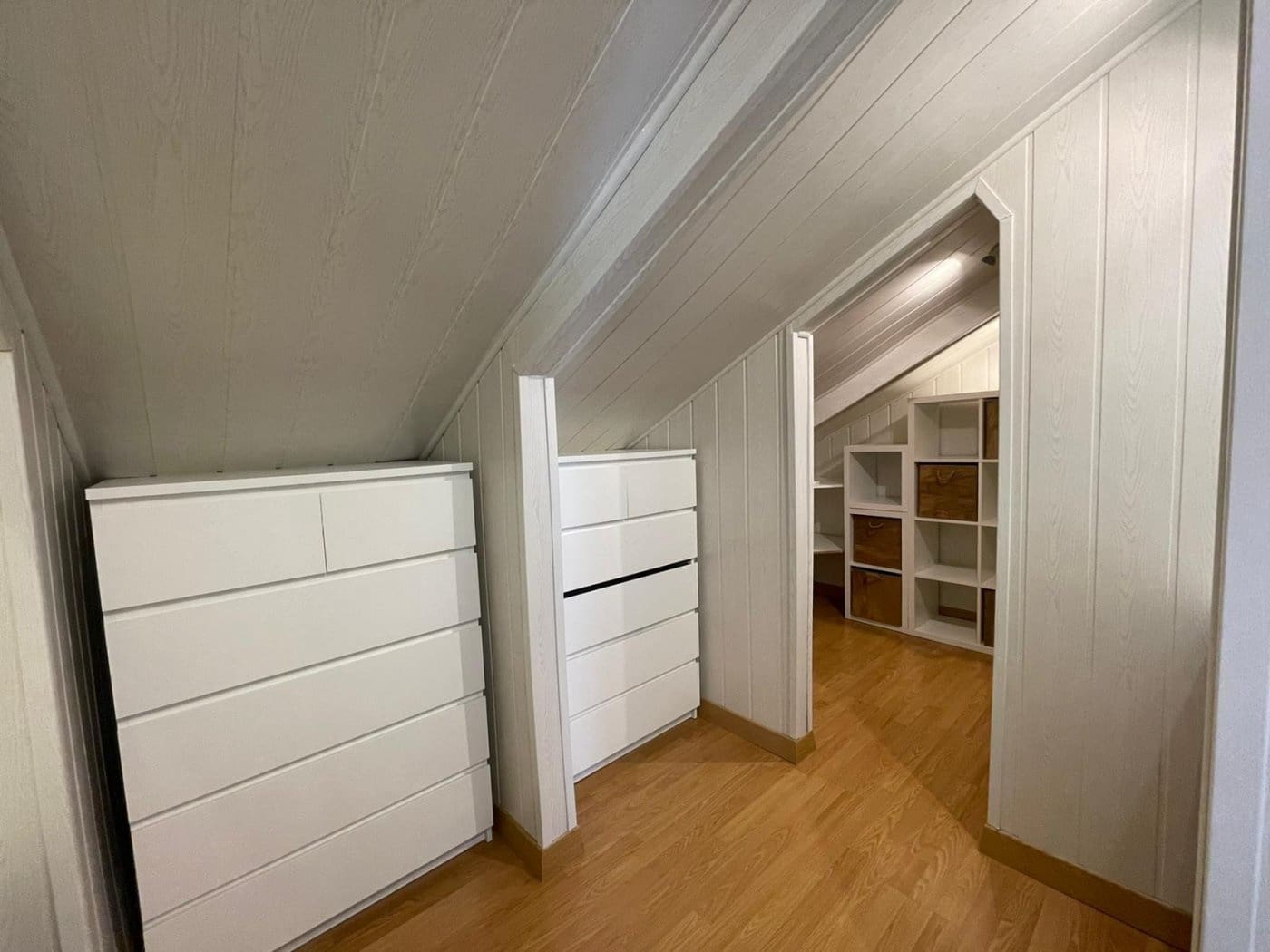 Ático de 4 habitaciones en Alhendín en venta con garaje - 195.000 € (Ref: 9911266)