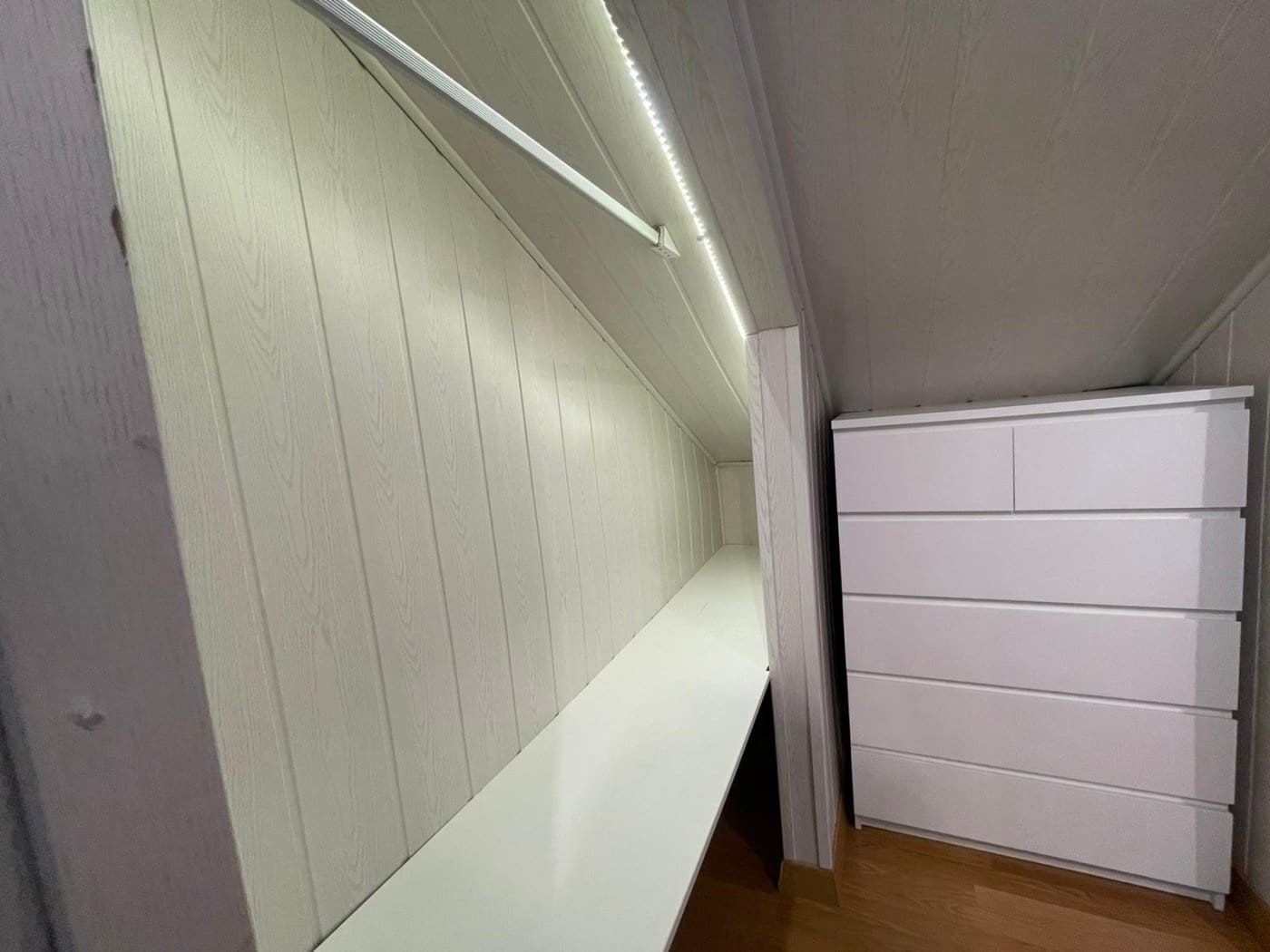 Ático de 4 habitaciones en Alhendín en venta con garaje - 195.000 € (Ref: 9911266)