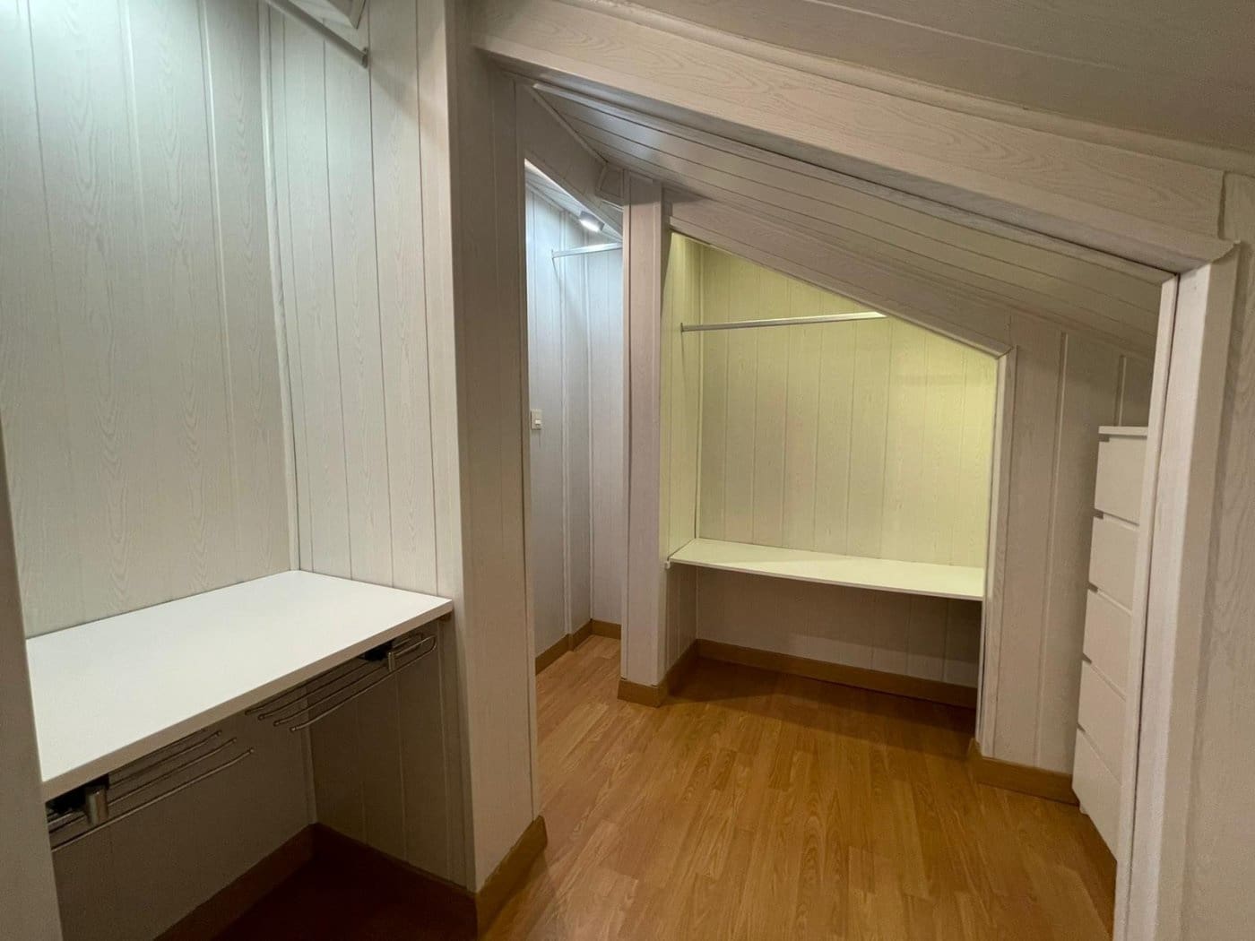 Ático de 4 habitaciones en Alhendín en venta con garaje - 195.000 € (Ref: 9911266)