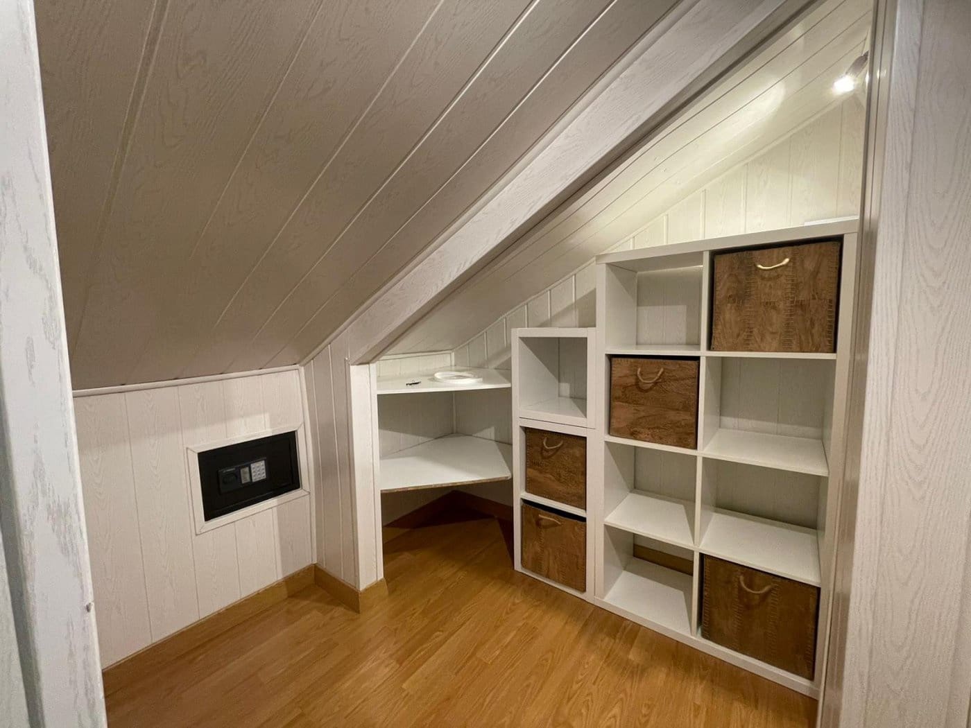 Ático de 4 habitaciones en Alhendín en venta con garaje - 195.000 € (Ref: 9911266)