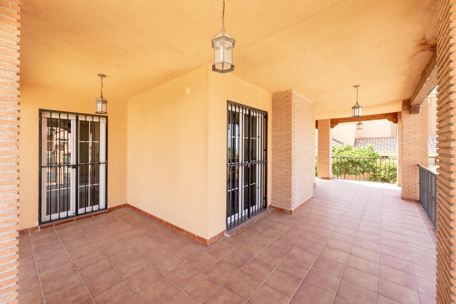5 camera da letto Villa in vendita in Dilar con piscina garage - 390.000 € (Rif: 9911268)
