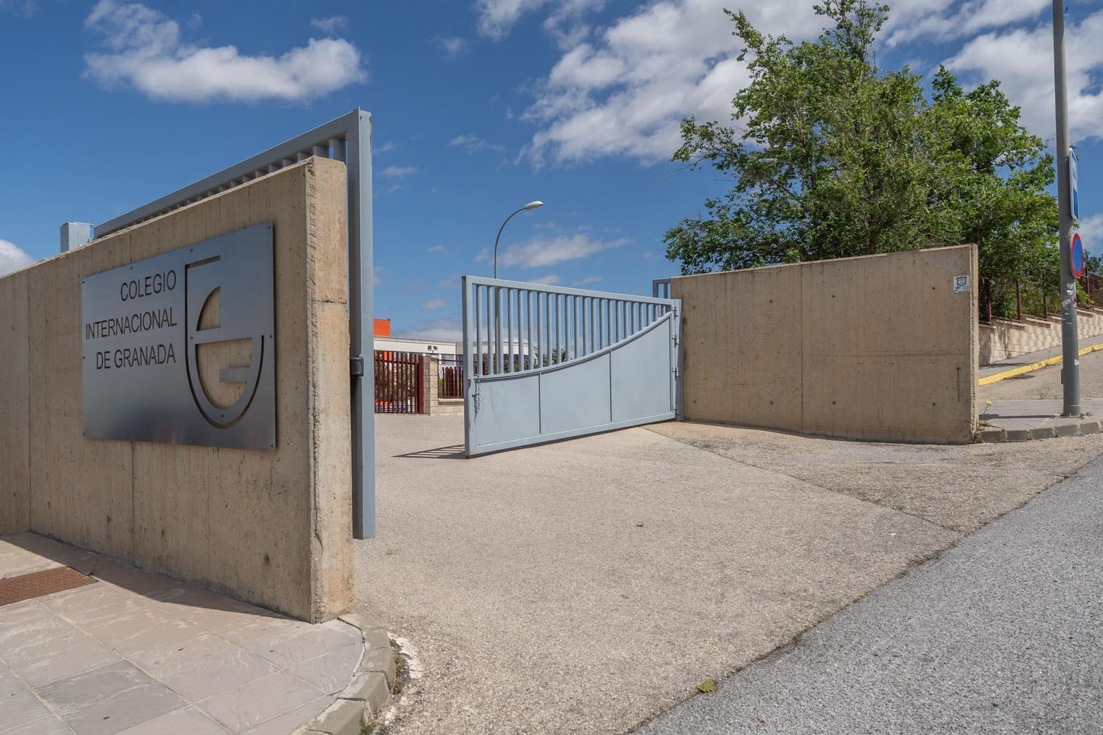 5 camera da letto Villa in vendita in Dilar con piscina garage - 390.000 € (Rif: 9911268)