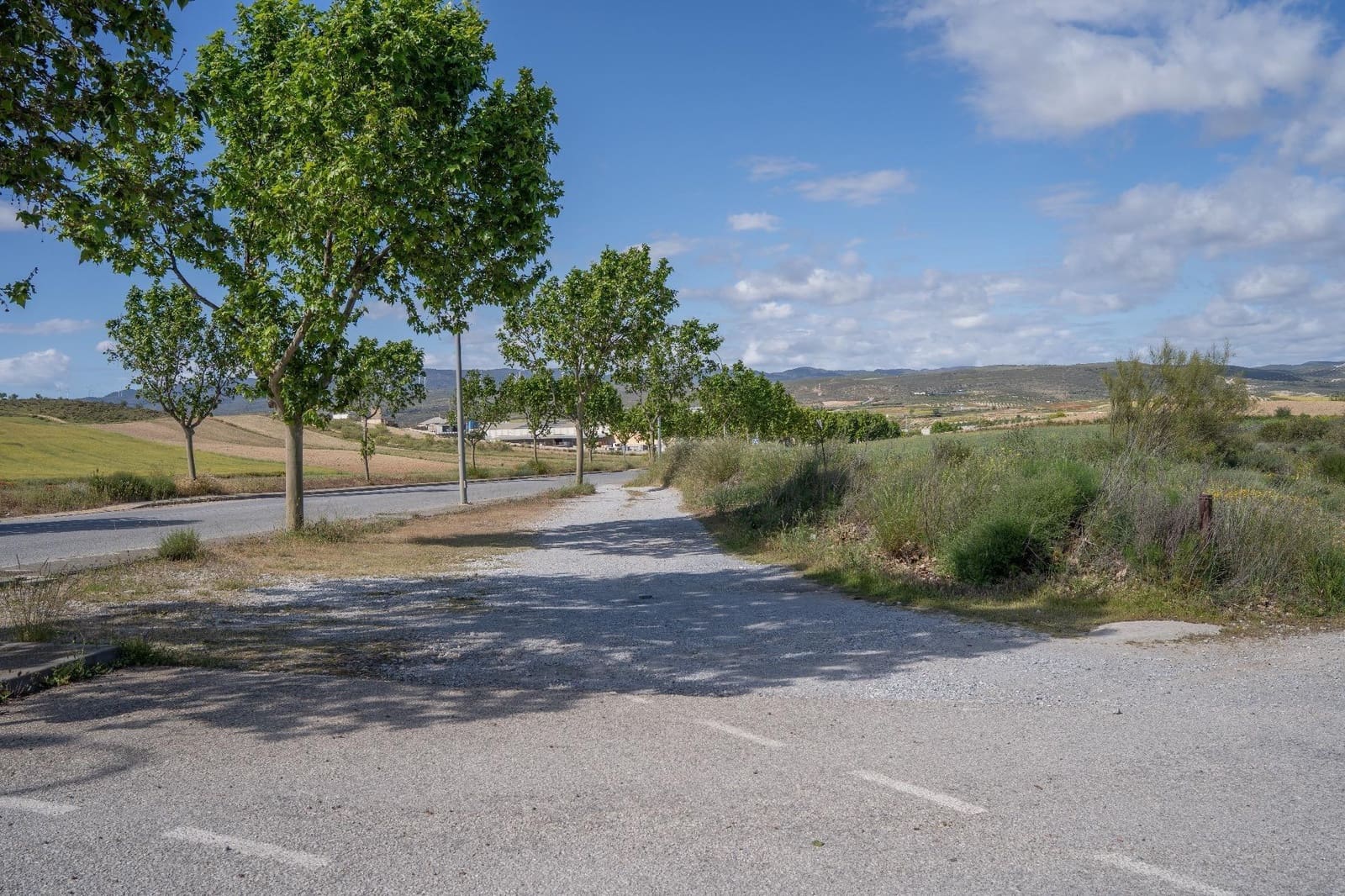 5 camera da letto Villa in vendita in Dilar con piscina garage - 390.000 € (Rif: 9911268)