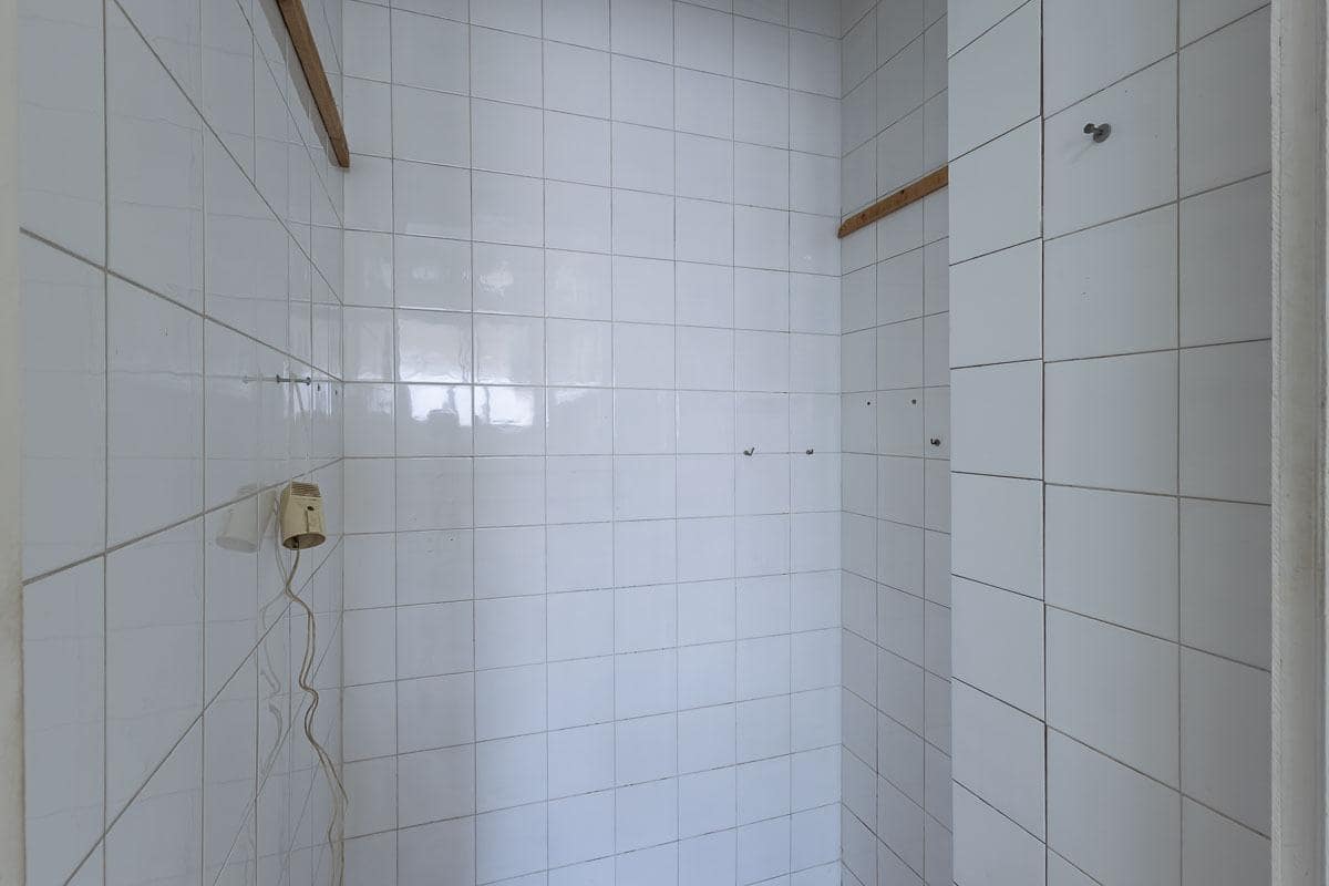3 slaapkamer Flat te koop in Granada stad - € 280.000 (Ref: 9911269)