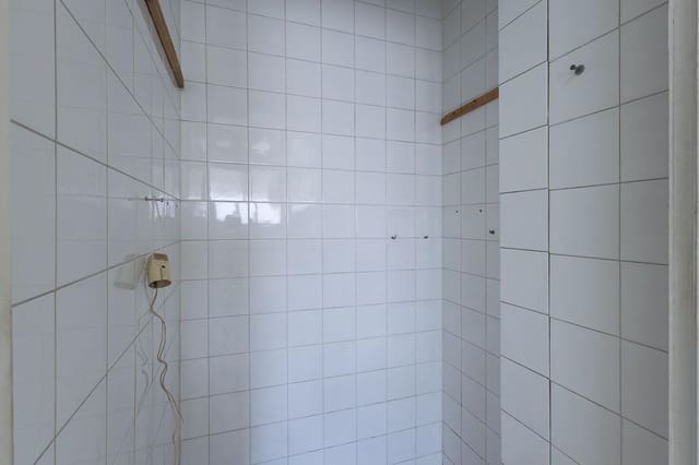 3 slaapkamer Flat te koop in Granada stad - € 280.000 (Ref: 9911269)