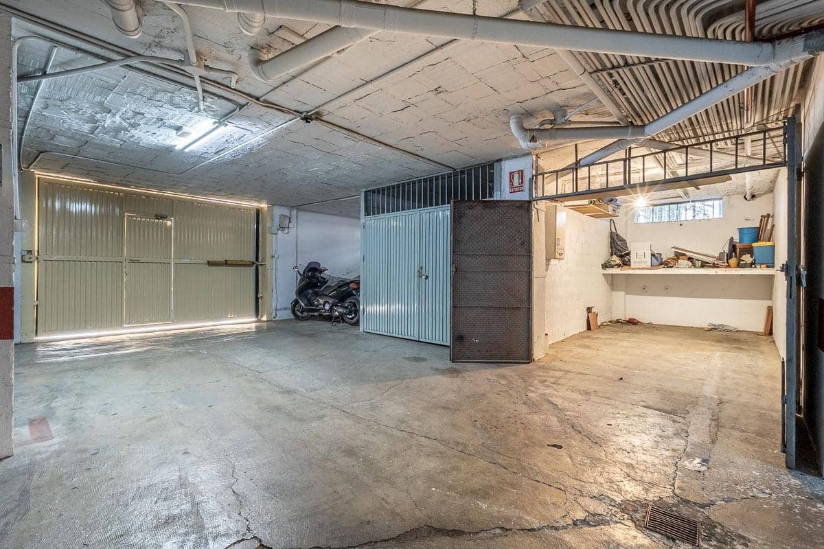 3 slaapkamer Flat te koop in Granada stad - € 280.000 (Ref: 9911269)