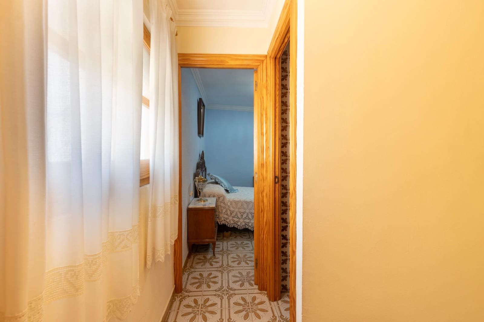3 soveværelse Villa til salg i Granada by med garage - € 479.000 (Ref: 9913387)