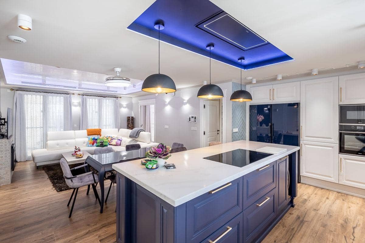 5 chambre Maison de Ville à vendre à Grenade ville avec piscine - 1 495 000 € (Ref: 9913388)