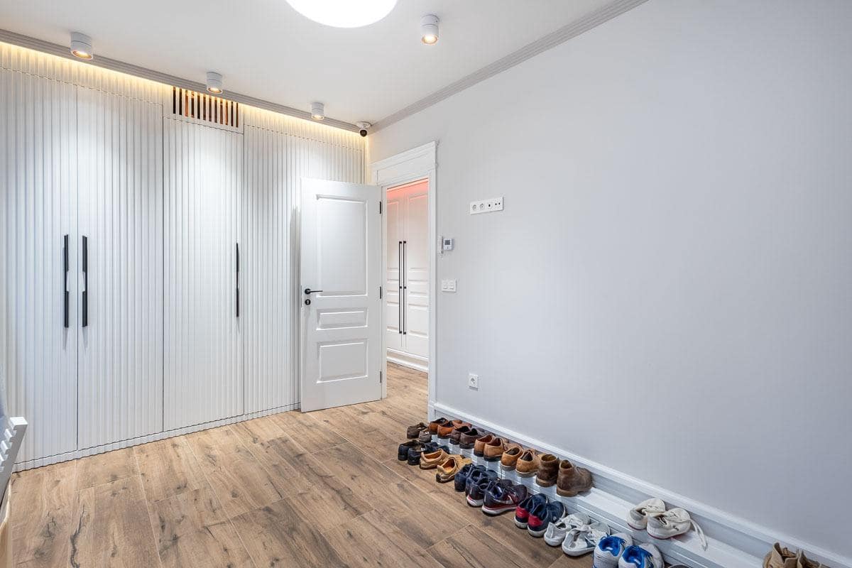 5 chambre Maison de Ville à vendre à Grenade ville avec piscine - 1 495 000 € (Ref: 9913388)