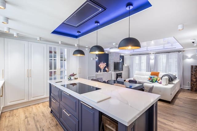 5 chambre Maison de Ville à vendre à Grenade ville avec piscine - 1 495 000 € (Ref: 9913388)