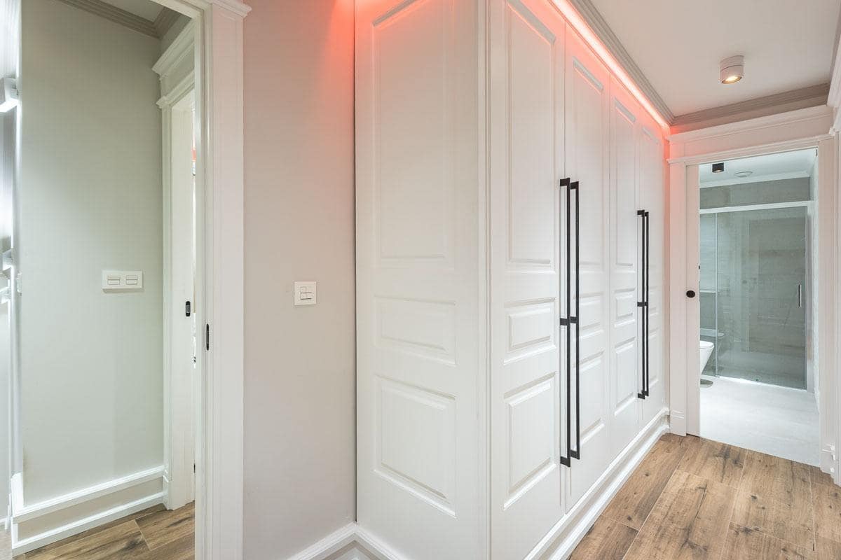 5 chambre Maison de Ville à vendre à Grenade ville avec piscine - 1 495 000 € (Ref: 9913388)