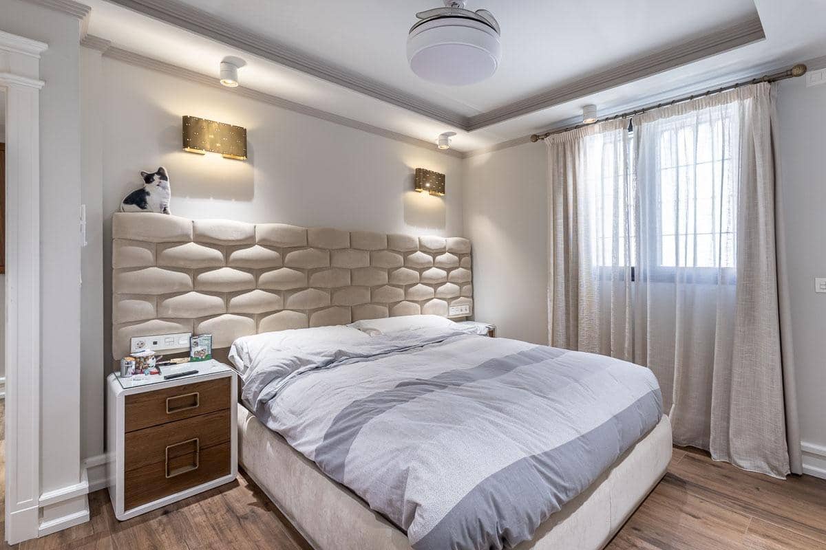 5 chambre Maison de Ville à vendre à Grenade ville avec piscine - 1 495 000 € (Ref: 9913388)