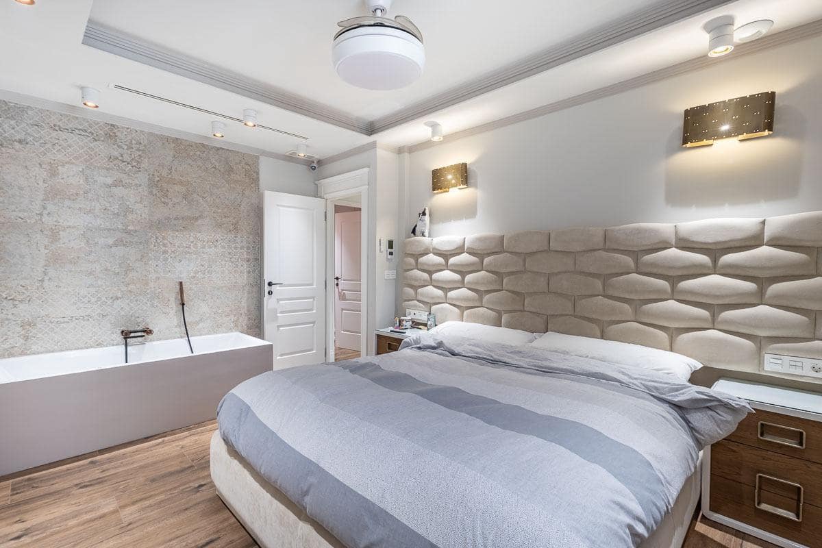 5 chambre Maison de Ville à vendre à Grenade ville avec piscine - 1 495 000 € (Ref: 9913388)