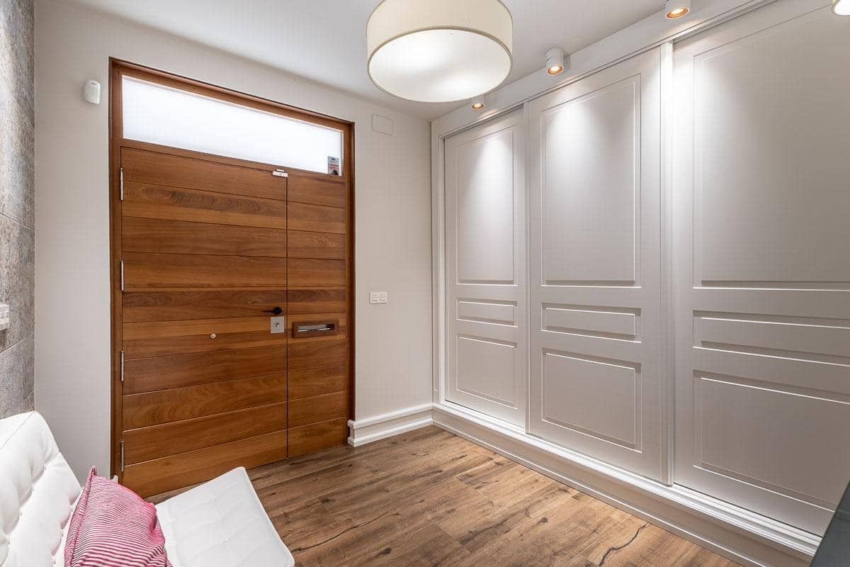 5 chambre Maison de Ville à vendre à Grenade ville avec piscine - 1 495 000 € (Ref: 9913388)