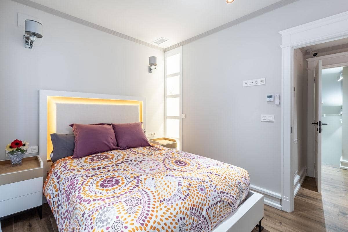 5 chambre Maison de Ville à vendre à Grenade ville avec piscine - 1 495 000 € (Ref: 9913388)
