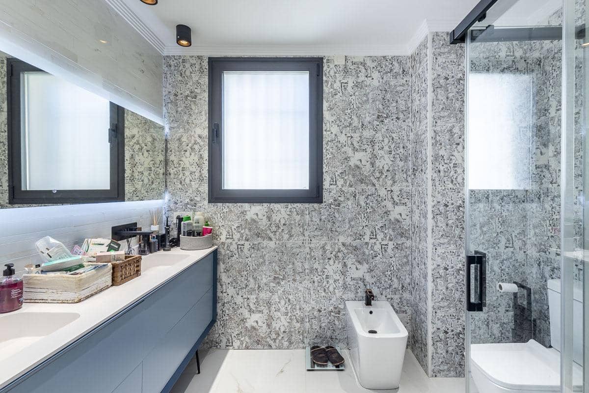 5 chambre Maison de Ville à vendre à Grenade ville avec piscine - 1 495 000 € (Ref: 9913388)