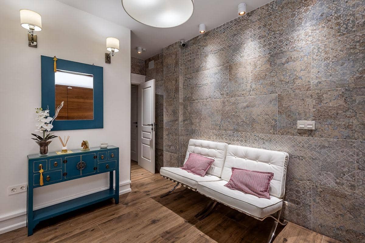 5 chambre Maison de Ville à vendre à Grenade ville avec piscine - 1 495 000 € (Ref: 9913388)