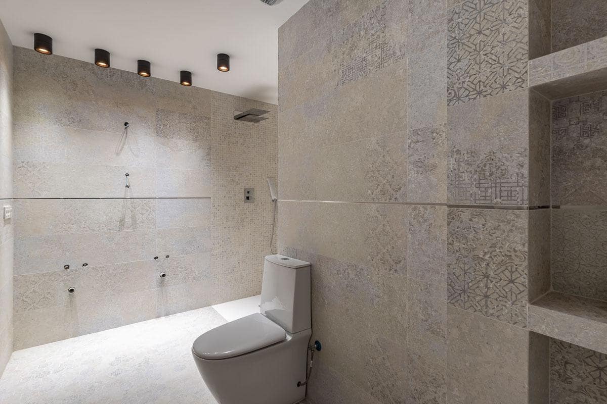 5 chambre Maison de Ville à vendre à Grenade ville avec piscine - 1 495 000 € (Ref: 9913388)