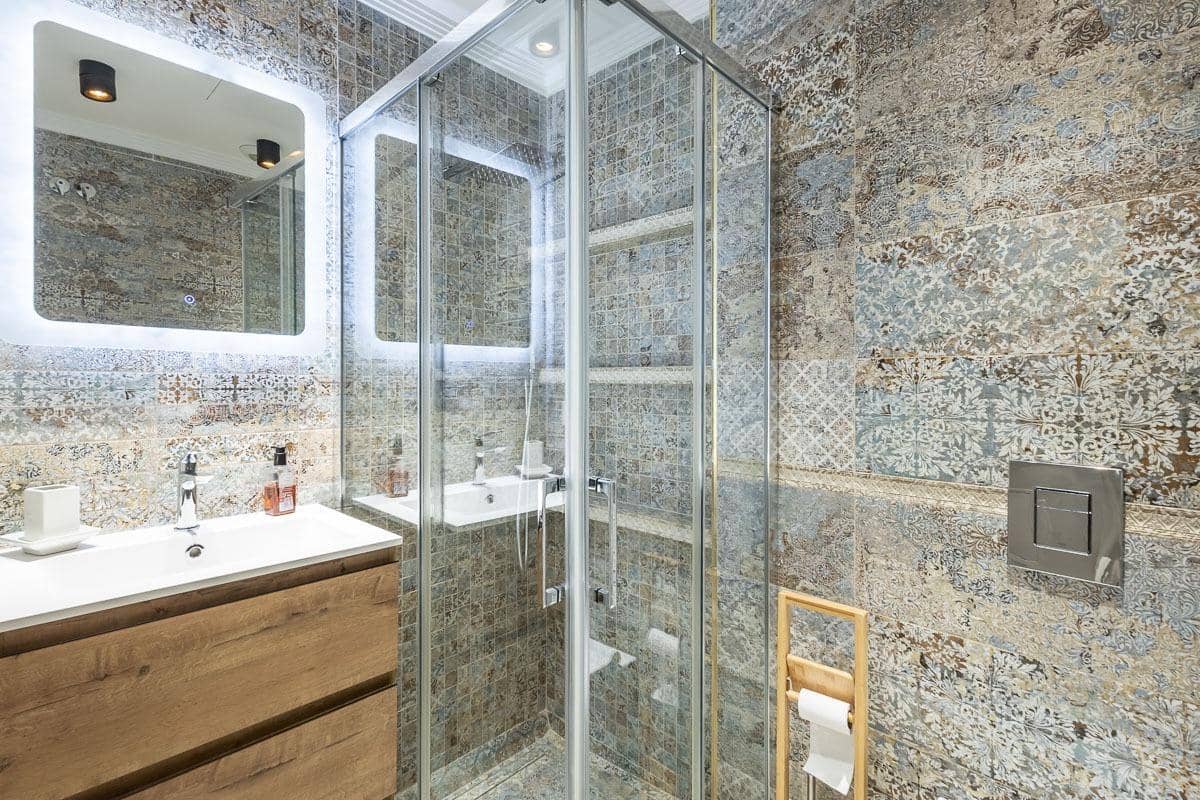 5 chambre Maison de Ville à vendre à Grenade ville avec piscine - 1 495 000 € (Ref: 9913388)