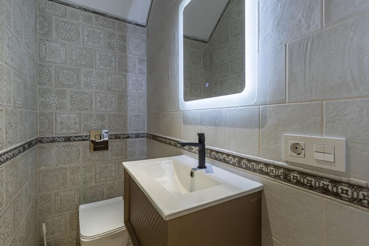 5 chambre Maison de Ville à vendre à Grenade ville avec piscine - 1 495 000 € (Ref: 9913388)