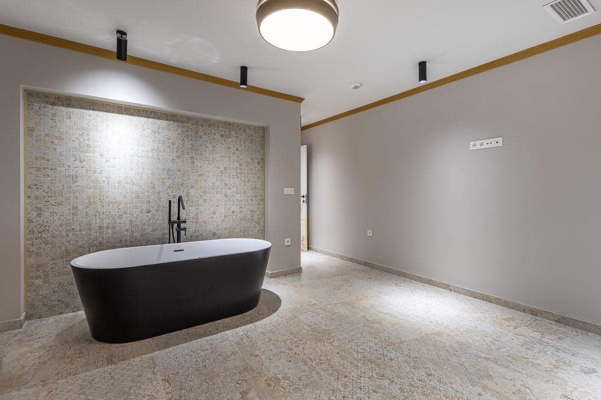 5 chambre Maison de Ville à vendre à Grenade ville avec piscine - 1 495 000 € (Ref: 9913388)