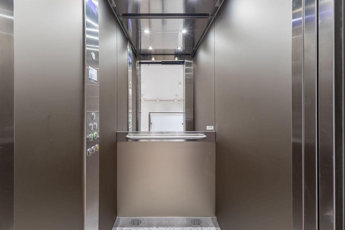 5 chambre Maison de Ville à vendre à Grenade ville avec piscine - 1 495 000 € (Ref: 9913388)