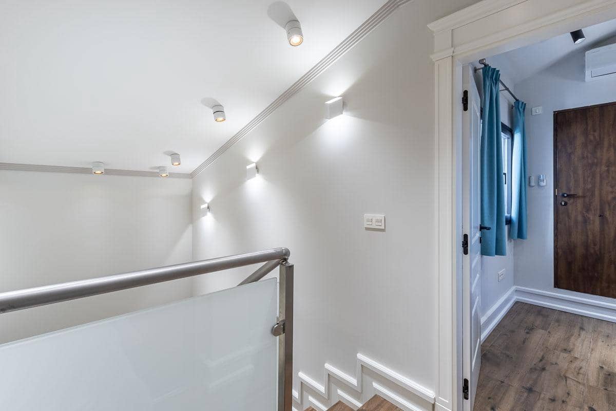 5 chambre Maison de Ville à vendre à Grenade ville avec piscine - 1 495 000 € (Ref: 9913388)