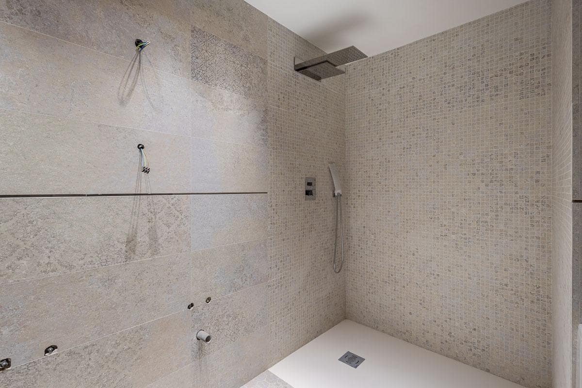 5 chambre Maison de Ville à vendre à Grenade ville avec piscine - 1 495 000 € (Ref: 9913388)