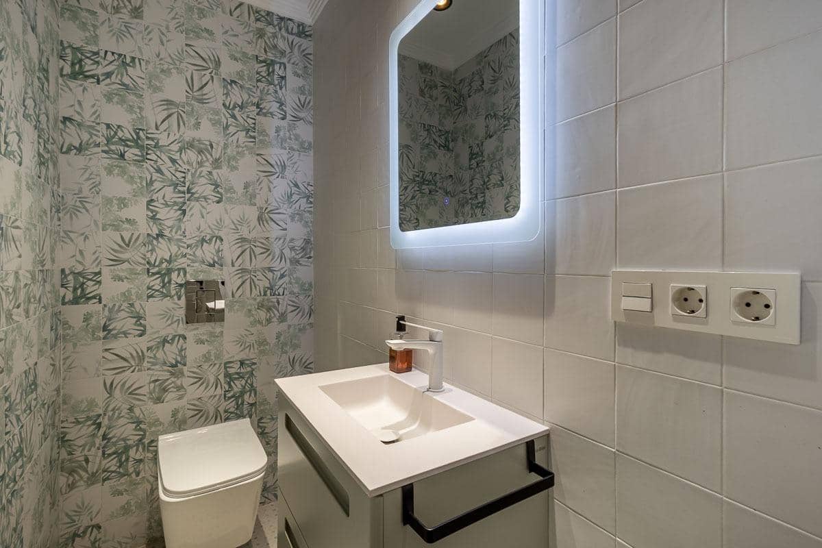 5 chambre Maison de Ville à vendre à Grenade ville avec piscine - 1 495 000 € (Ref: 9913388)