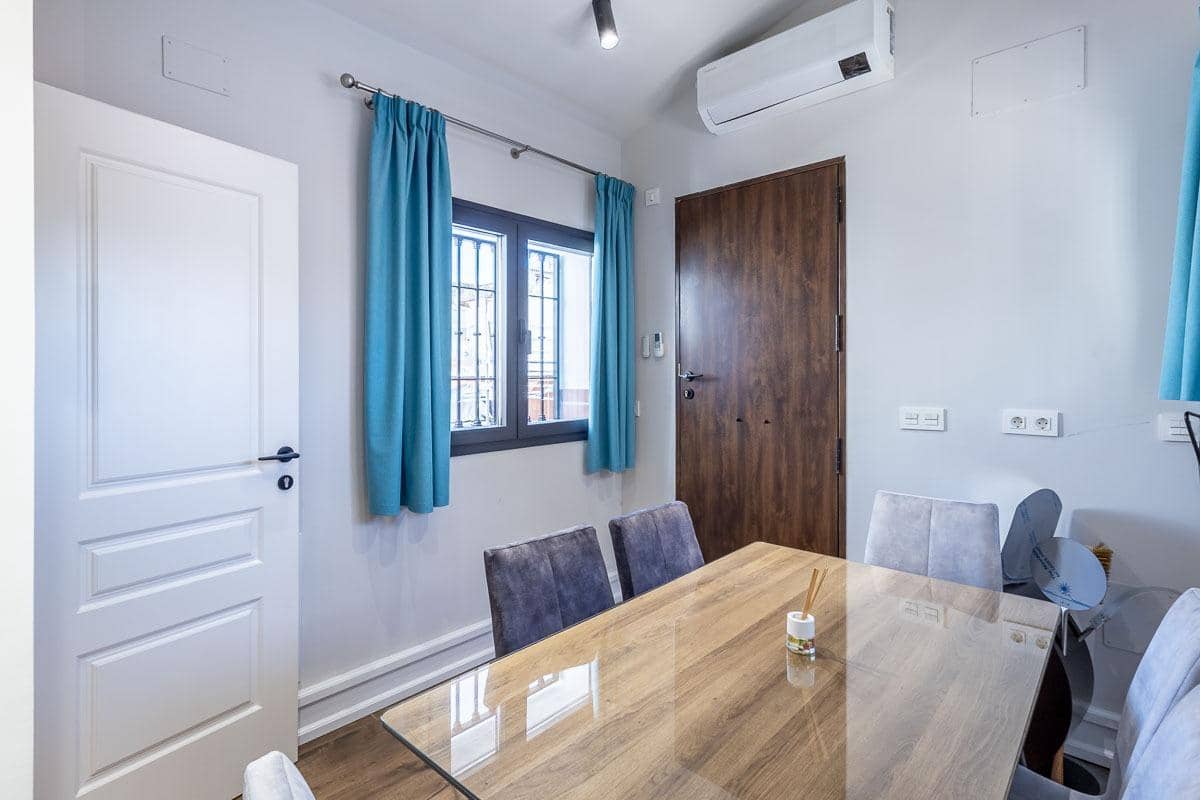 5 chambre Maison de Ville à vendre à Grenade ville avec piscine - 1 495 000 € (Ref: 9913388)