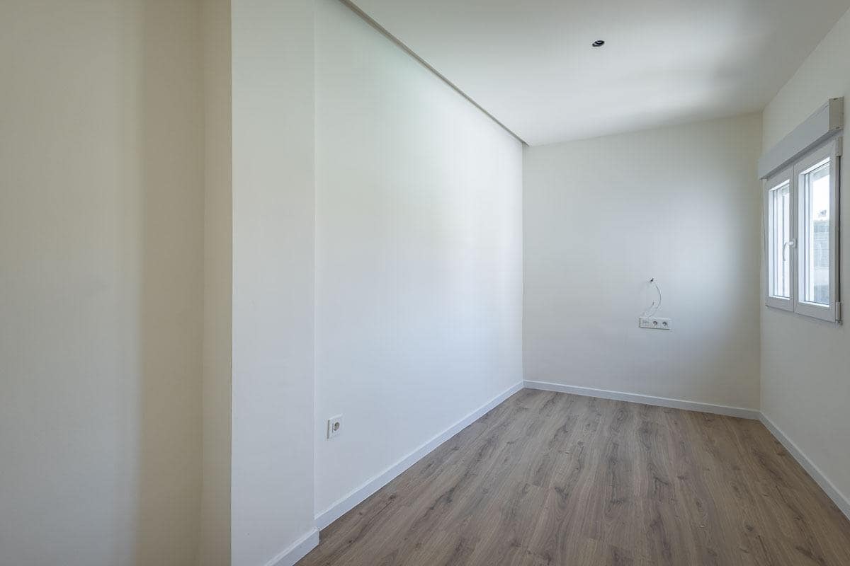 3 Zimmer Haus zu verkaufen in Armilla - 249.000 € (Ref: 9913389)