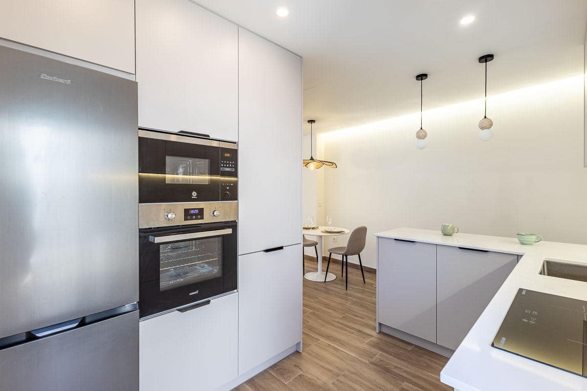 3 Zimmer Haus zu verkaufen in Armilla - 249.000 € (Ref: 9913389)