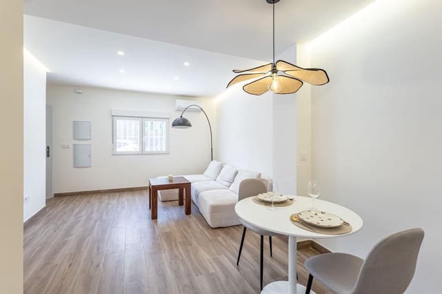 3 Zimmer Haus zu verkaufen in Armilla - 249.000 € (Ref: 9913389)