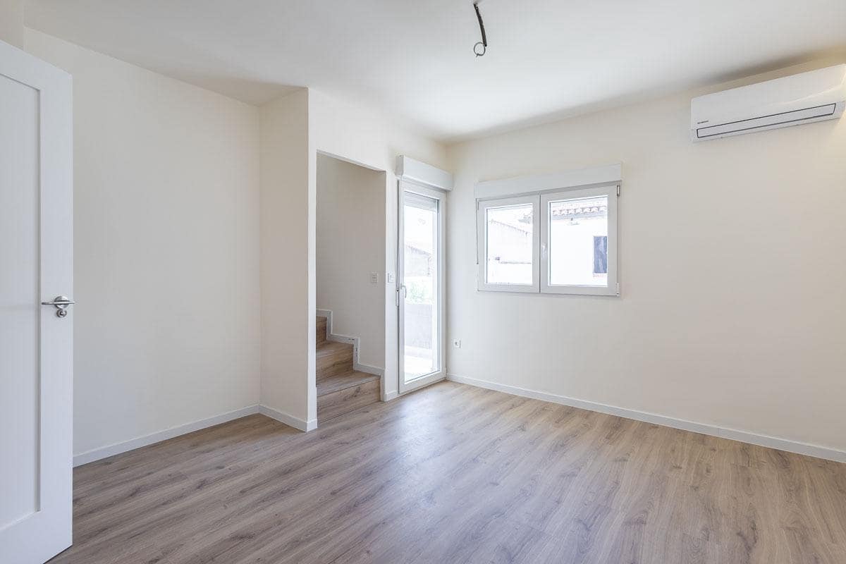 3 Zimmer Haus zu verkaufen in Armilla - 249.000 € (Ref: 9913389)