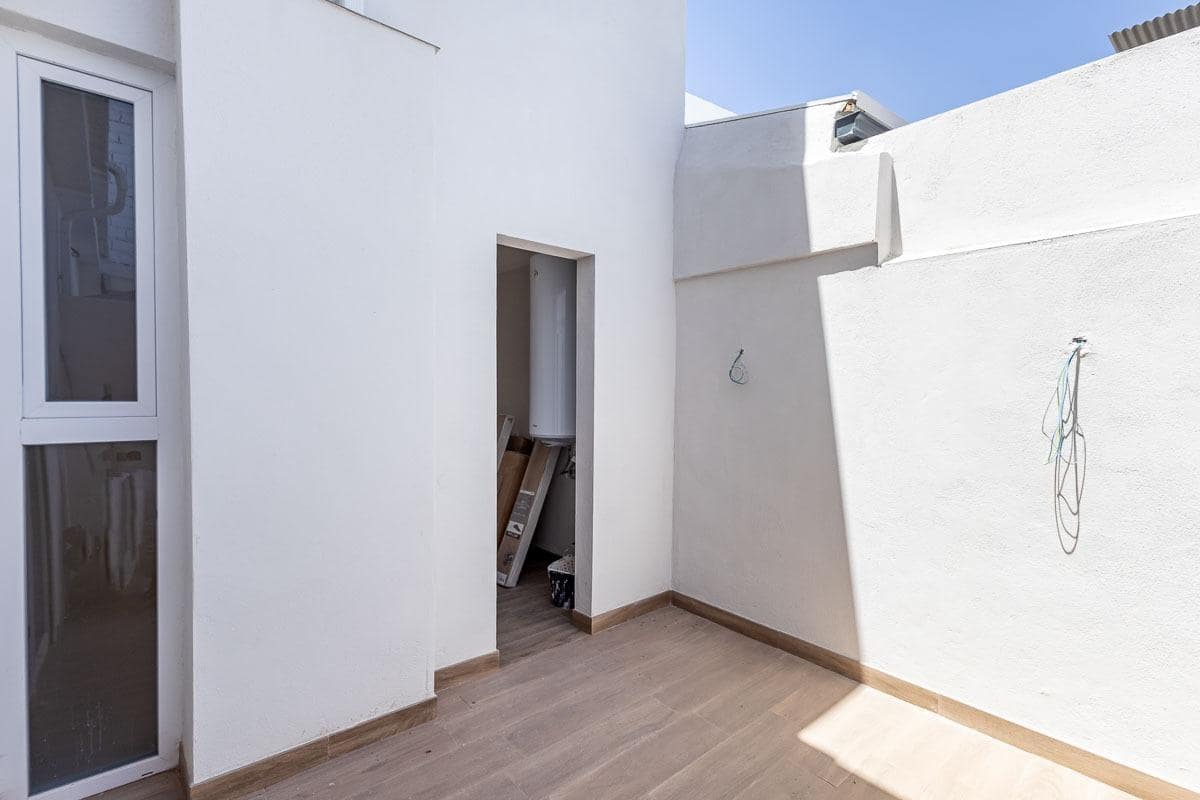 3 Zimmer Haus zu verkaufen in Armilla - 249.000 € (Ref: 9913389)