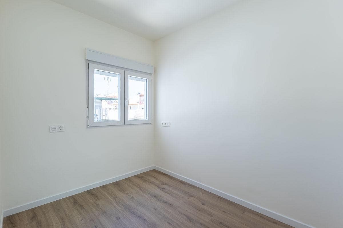 3 Zimmer Haus zu verkaufen in Armilla - 249.000 € (Ref: 9913389)