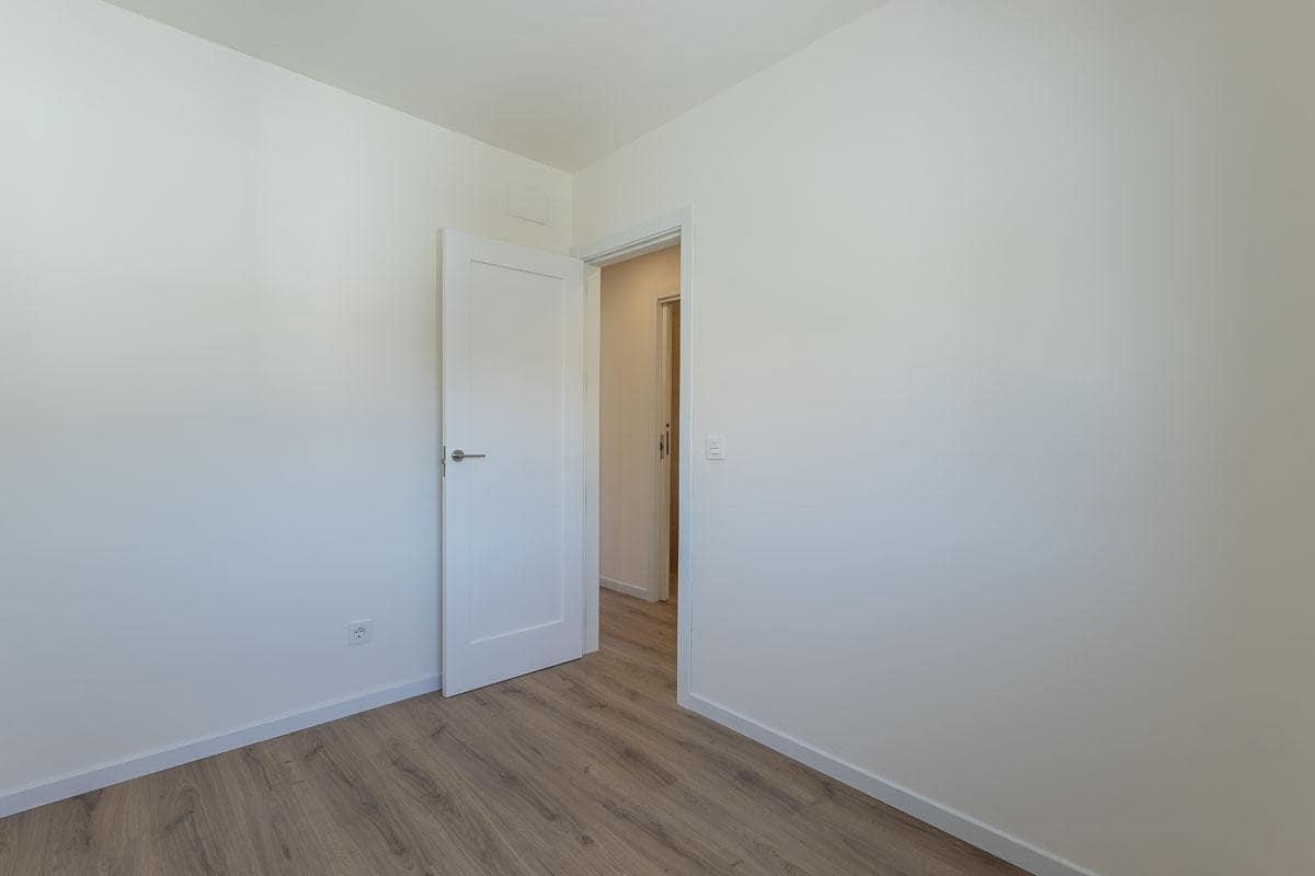 3 Zimmer Haus zu verkaufen in Armilla - 249.000 € (Ref: 9913389)