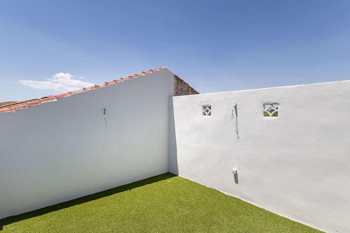 3 Zimmer Haus zu verkaufen in Armilla - 249.000 € (Ref: 9913389)
