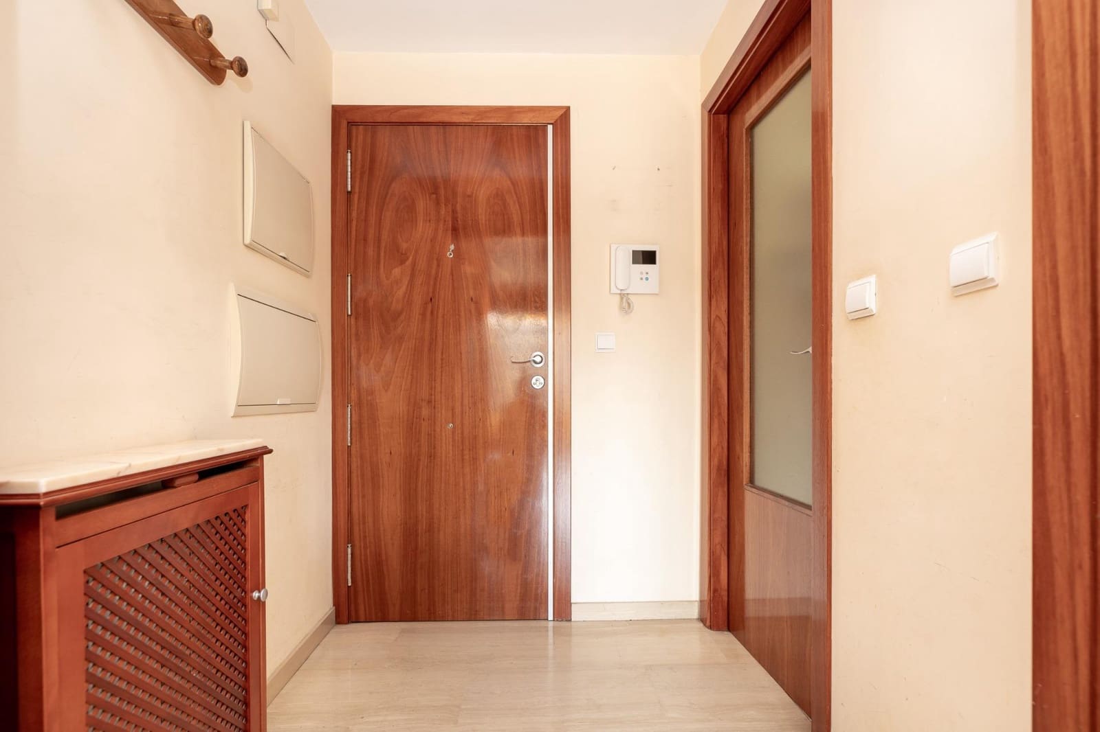 3 slaapkamer Flat te koop in Granada stad met zwembad garage - € 370.000 (Ref: 9916090)