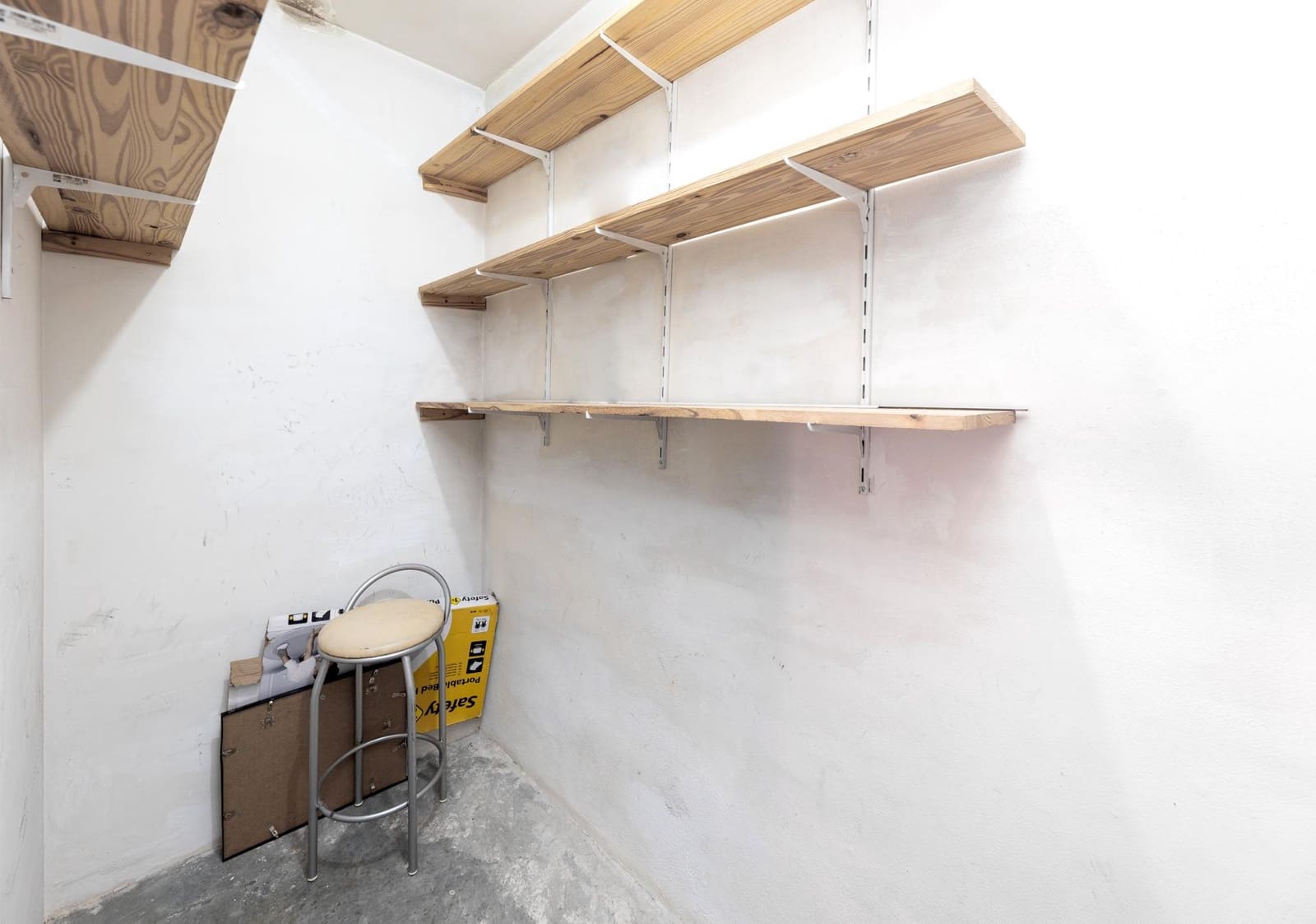 3 slaapkamer Flat te koop in Granada stad met zwembad garage - € 370.000 (Ref: 9916090)