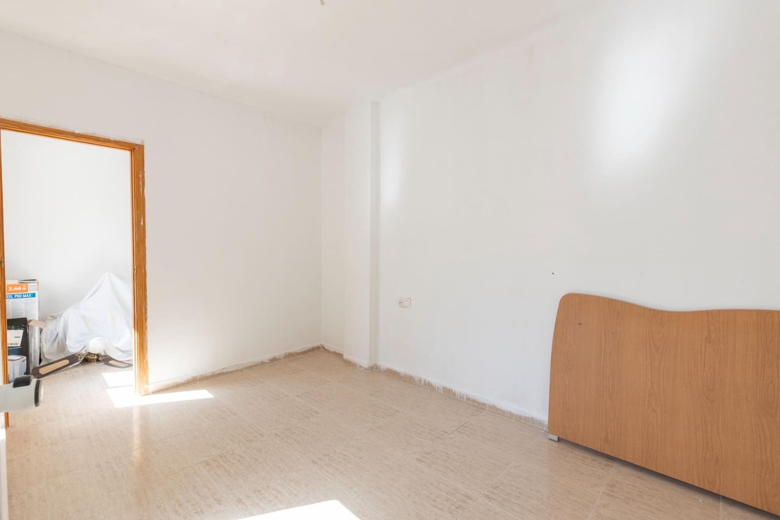 3 camera da letto Villa in vendita in La Zubia con garage - 250.000 € (Rif: 9916099)