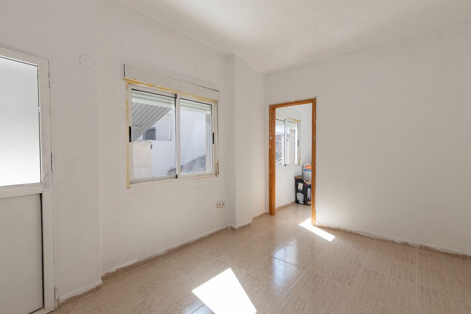 3 camera da letto Villa in vendita in La Zubia con garage - 250.000 € (Rif: 9916099)
