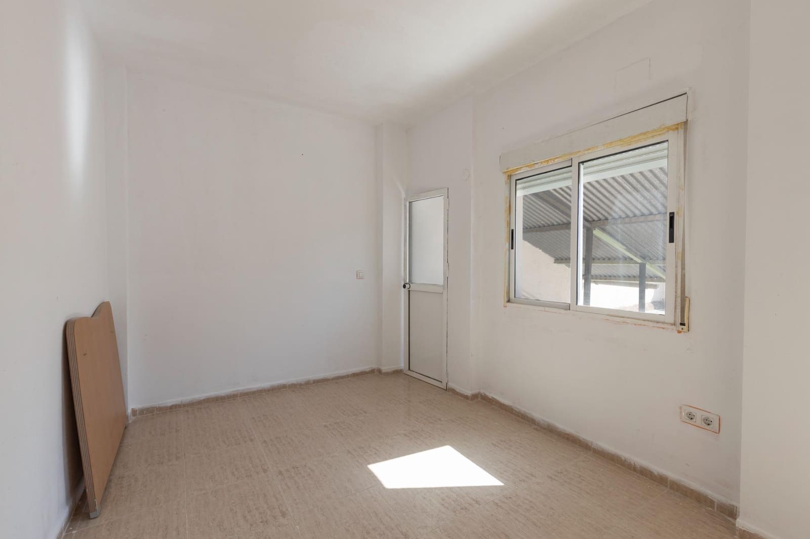 3 camera da letto Villa in vendita in La Zubia con garage - 250.000 € (Rif: 9916099)